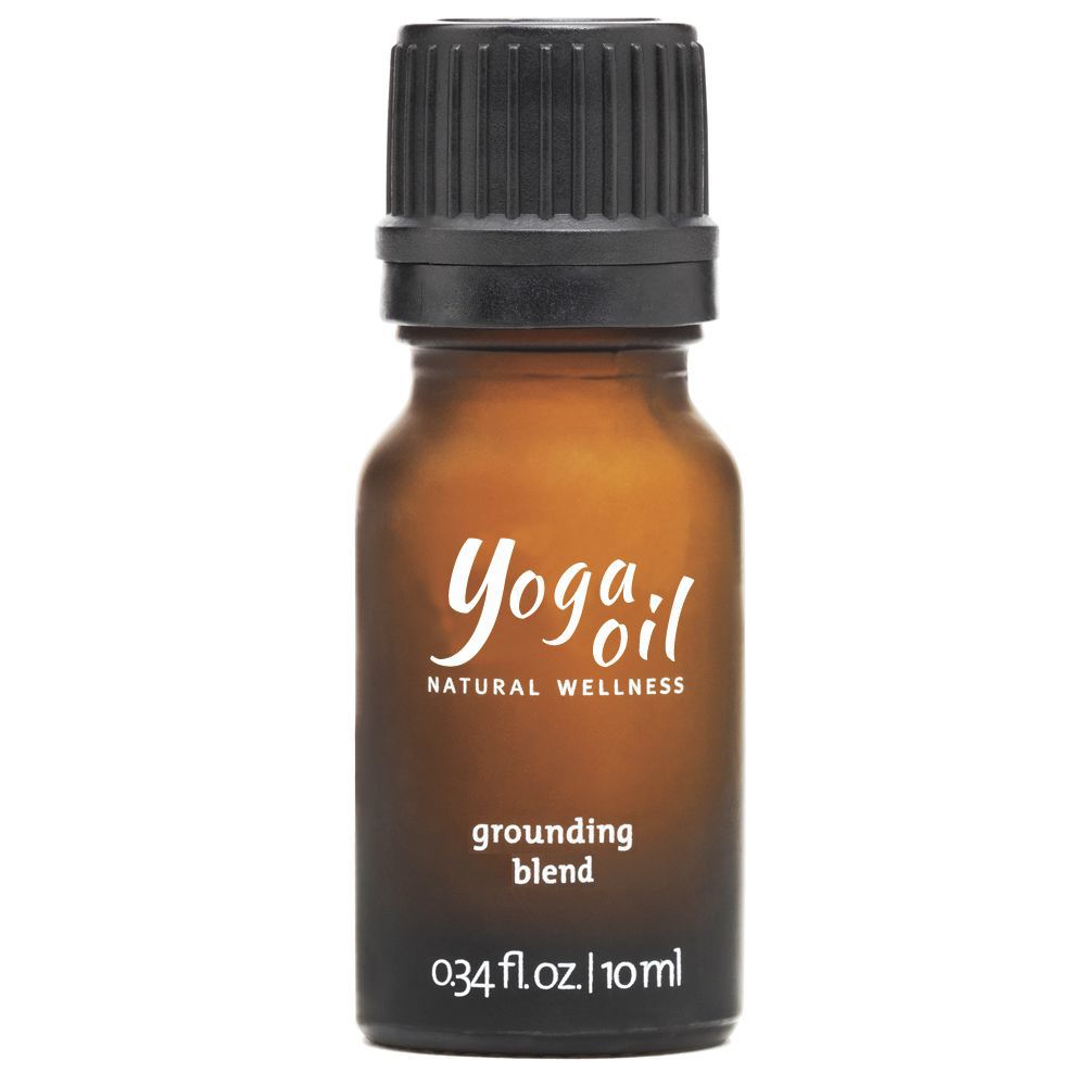 Stretch into spring with new yoga gear 2